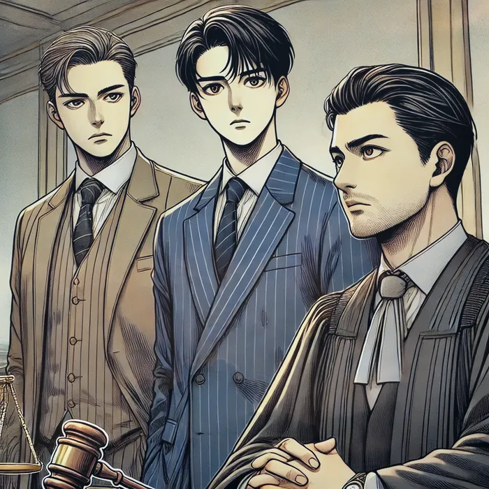 20년 대출 연체 시