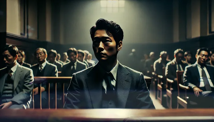 개인신용회복지원