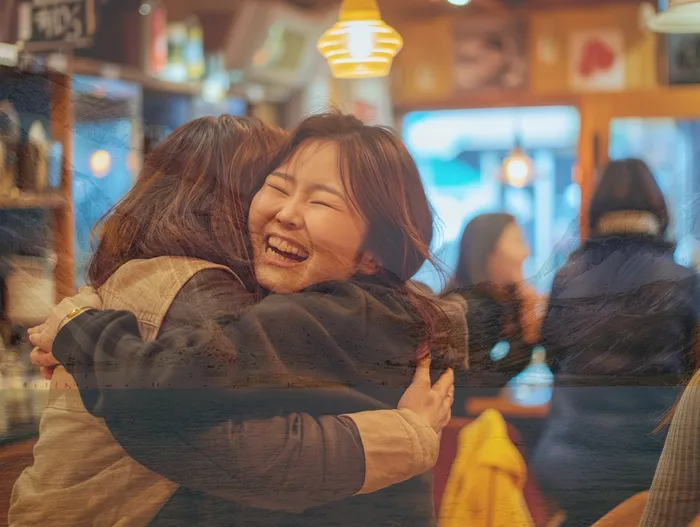 개인신용회복지원