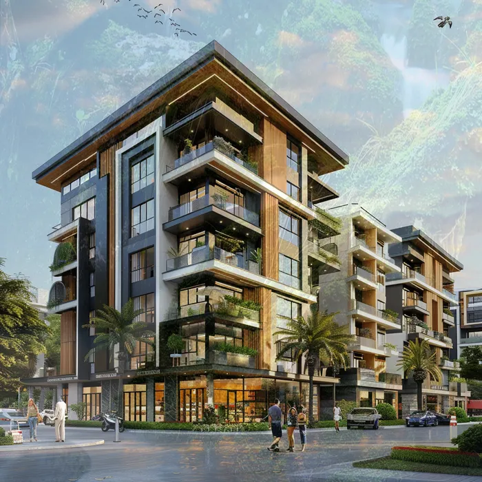 개인신용회복지원