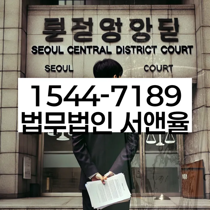 개인신용회복지원