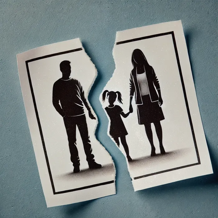 신용대출 연체 시