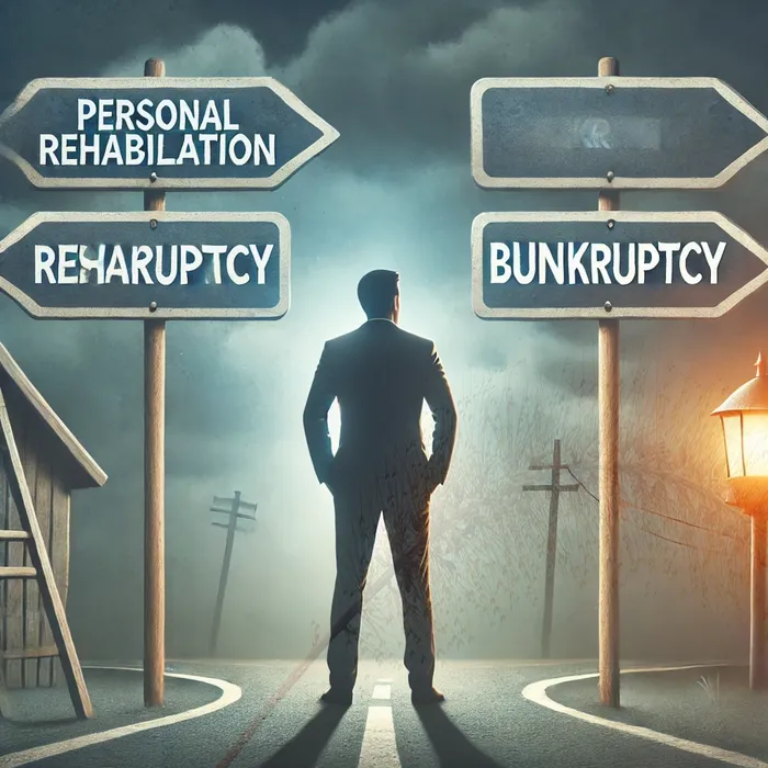 신용대출 연체 시