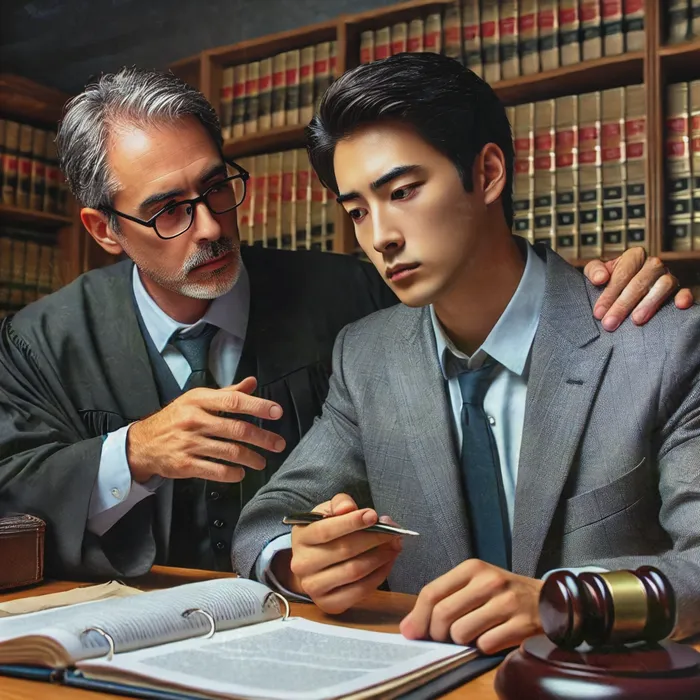 신용불량자취업