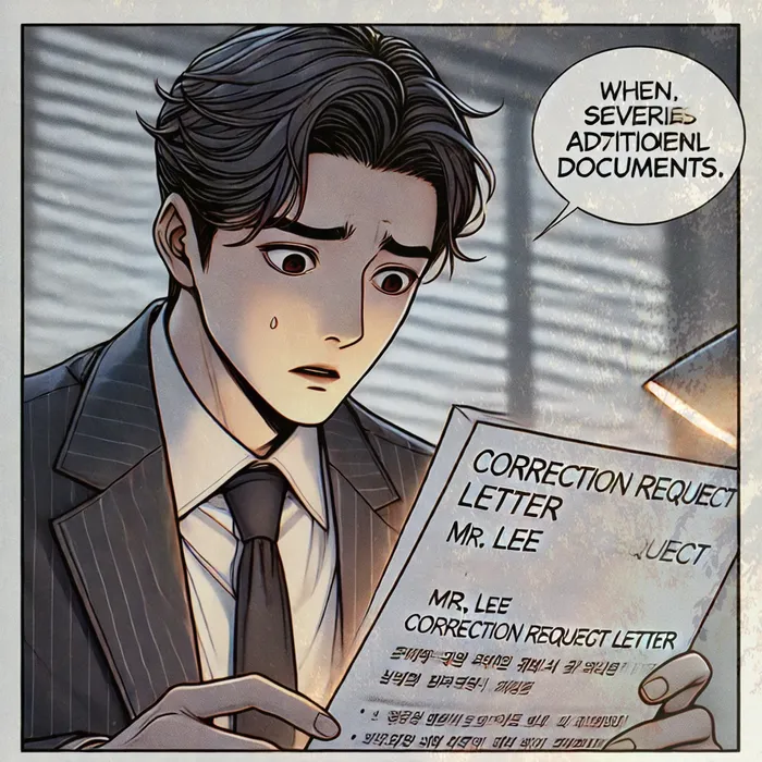 신용불량자취업