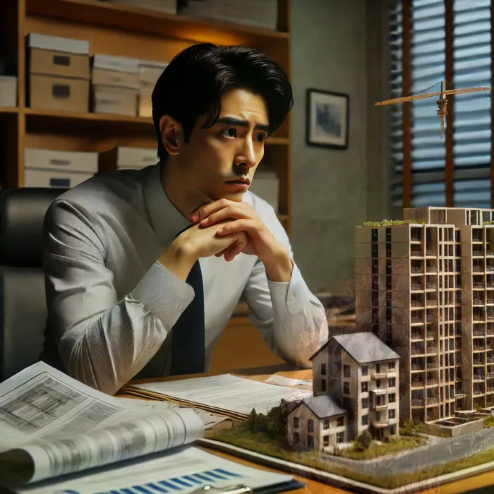 신용불량자취업