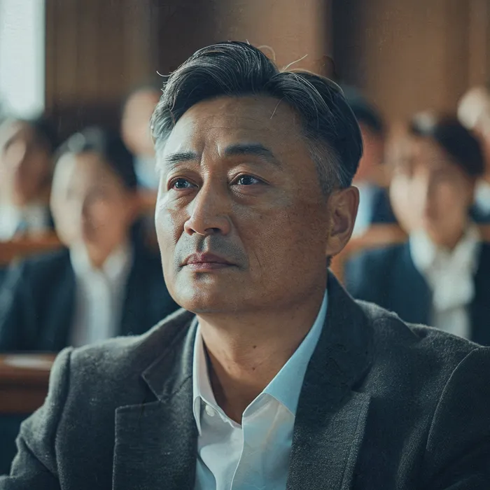 개인회생 변호사 비용 무이자 자체 분납 가능하고