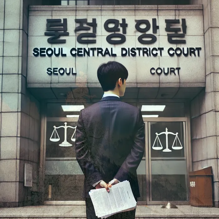 개인회생 변호사 비용 무이자 자체 분납 가능하고