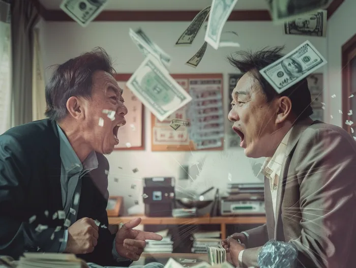 개인회생 변호사 비용 무이자 자체 분납 가능하고