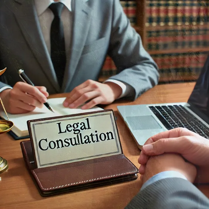 사채이자가 감당이 안될 때