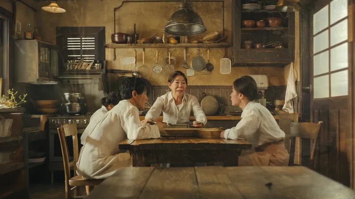 사채이자가 감당이 안될 때