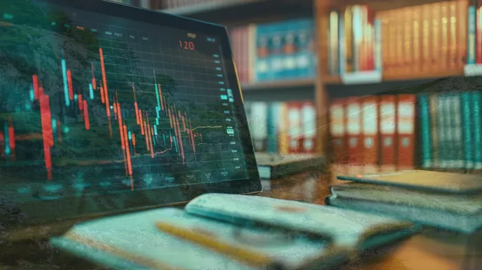 캐피탈대출 연체 시