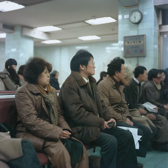 캐피탈대출 연체 시