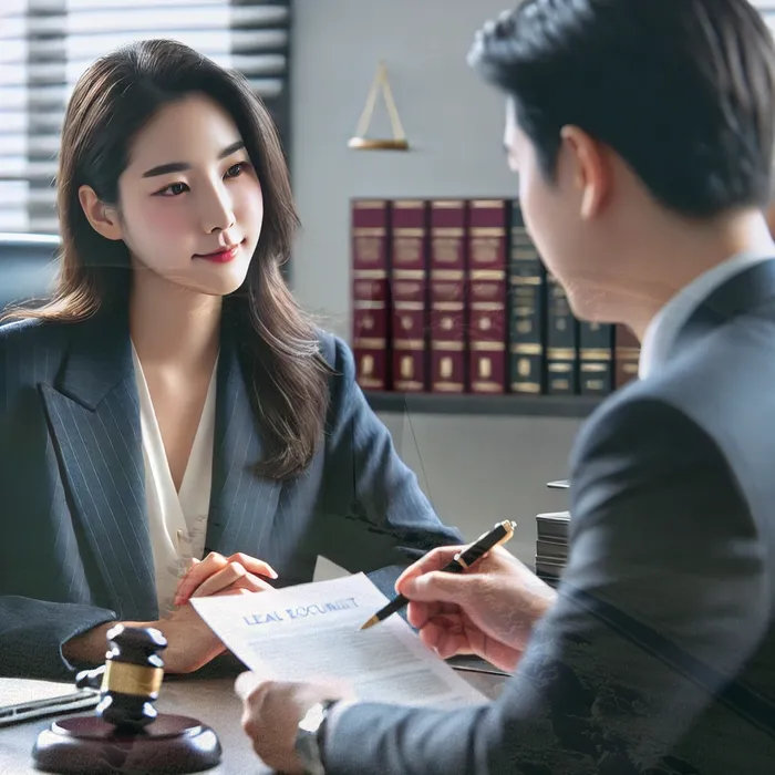 캐피탈대출 연체 시