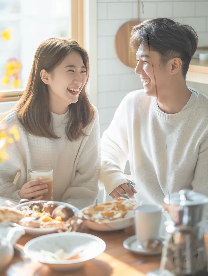 신용대출 연체 시