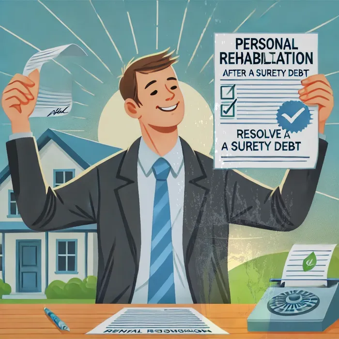 신용대출 연체 시