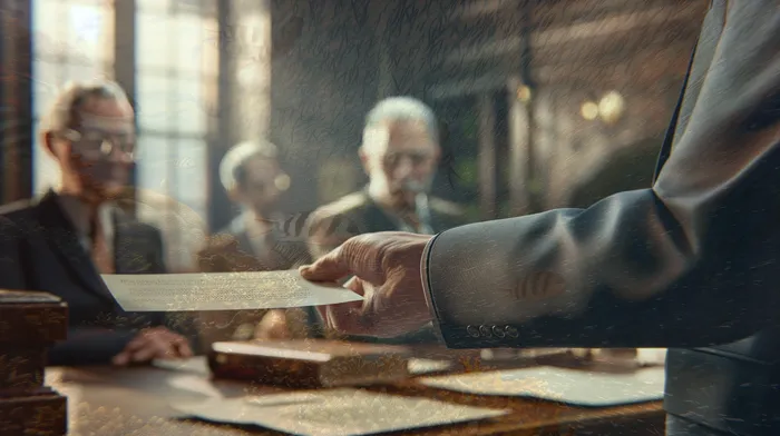 신용대출 연체 시