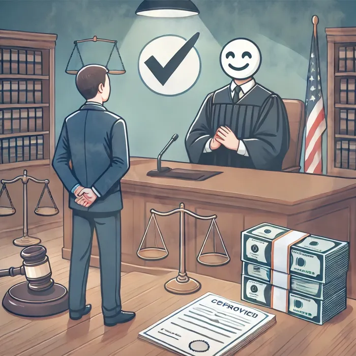 긴급생계자금대출 연체 시