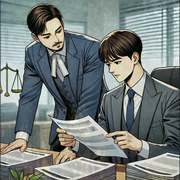 긴급생계자금대출 연체 시