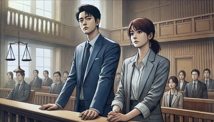 긴급생계자금대출 연체 시