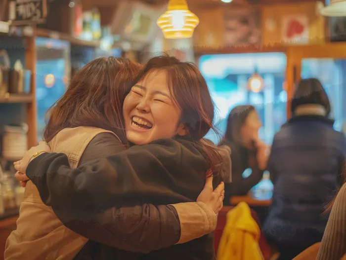 채무변제계획서