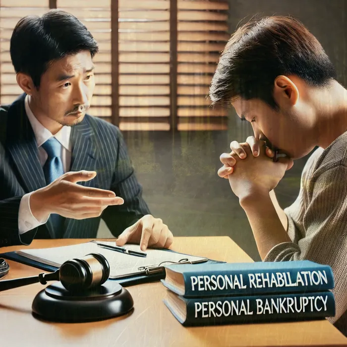 채무변제계획서