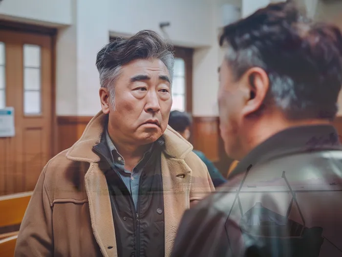 개인회생