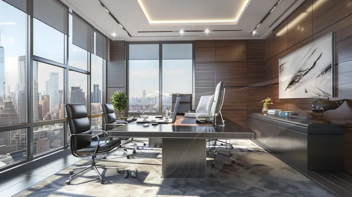 중금리대환대출 연체 시