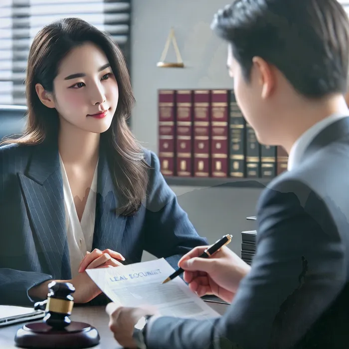 중금리대환대출 연체 시