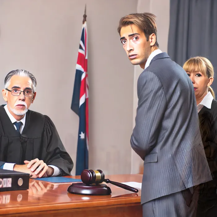 중금리대환대출 연체 시