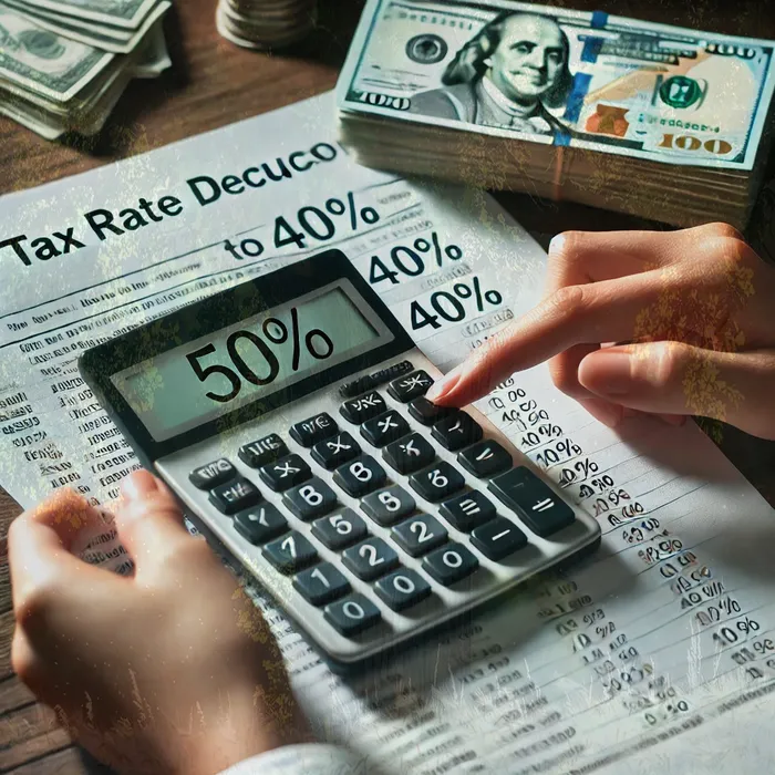 개인회생 금지명령