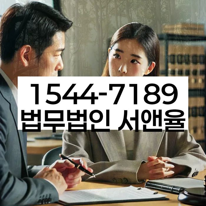 개인회생 금지명령