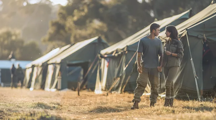 개인회생개시결정