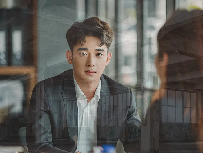 2금융대출 연체 시