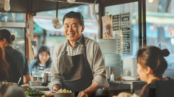 2금융대출 연체 시