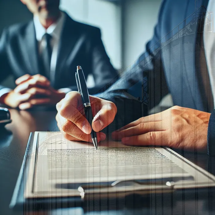 2금융대출 연체 시