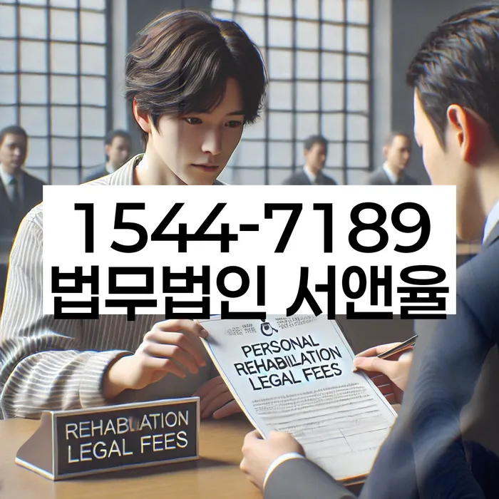 2금융대출 연체 시