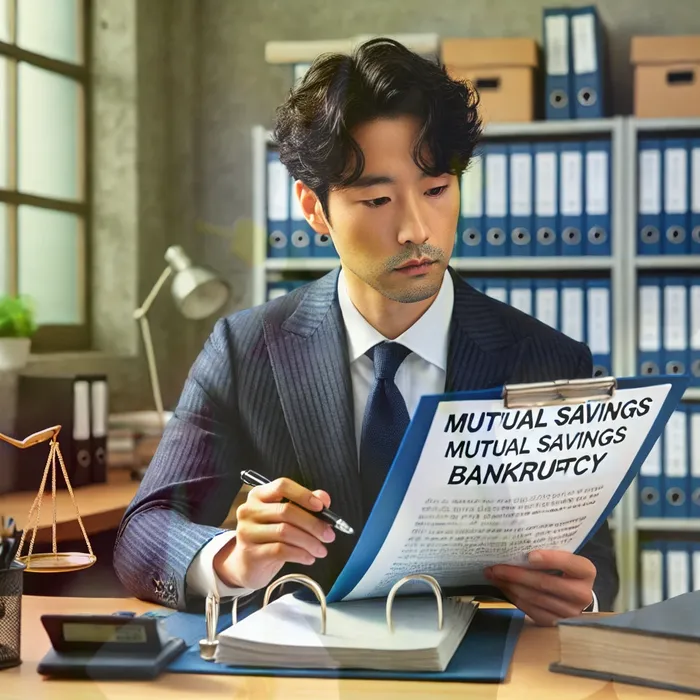 개인회생 수임료 저렴하고