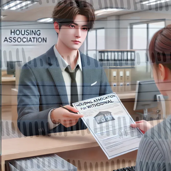 개인회생 수임료 저렴하고