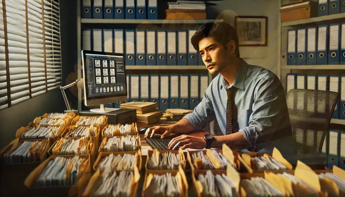 개인회생 수임료 저렴하고