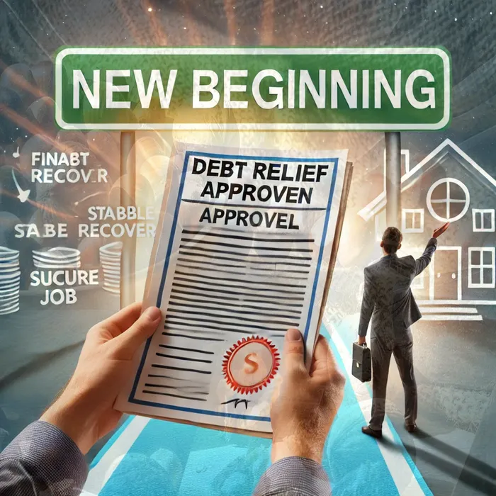 통신비 연체 시