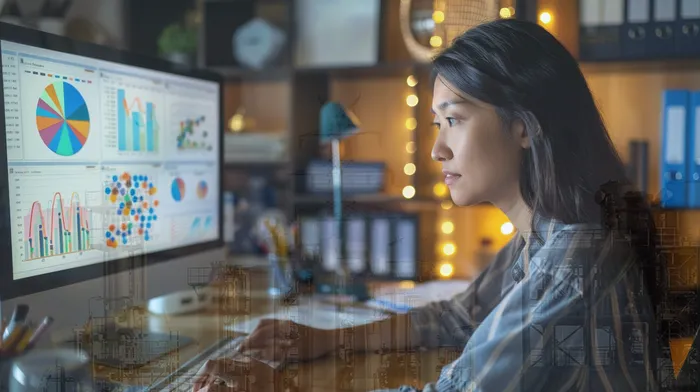 개인파산개인회생