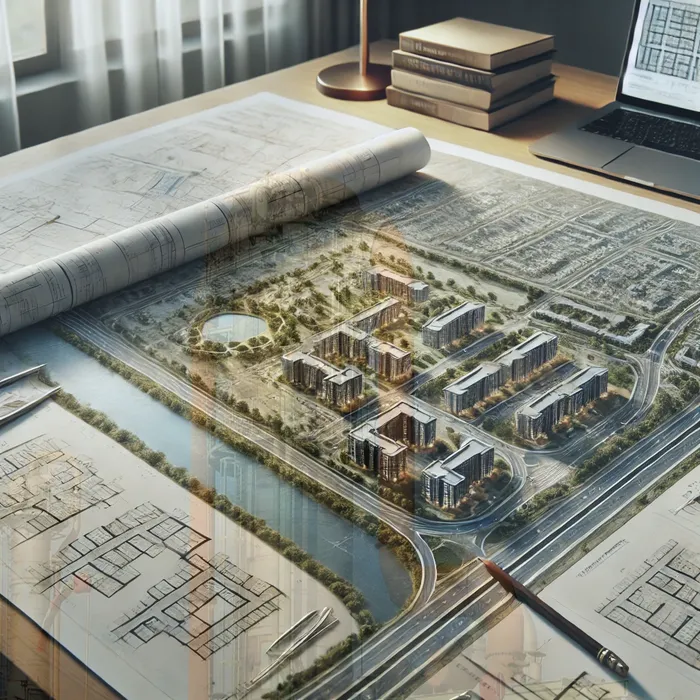 개인파산개인회생