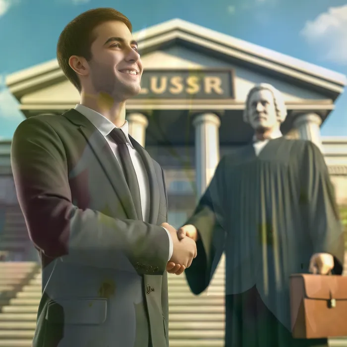 연대보증 연체 시