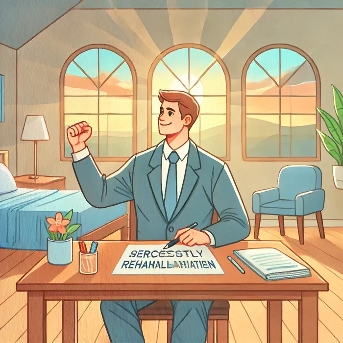 연대보증 연체 시