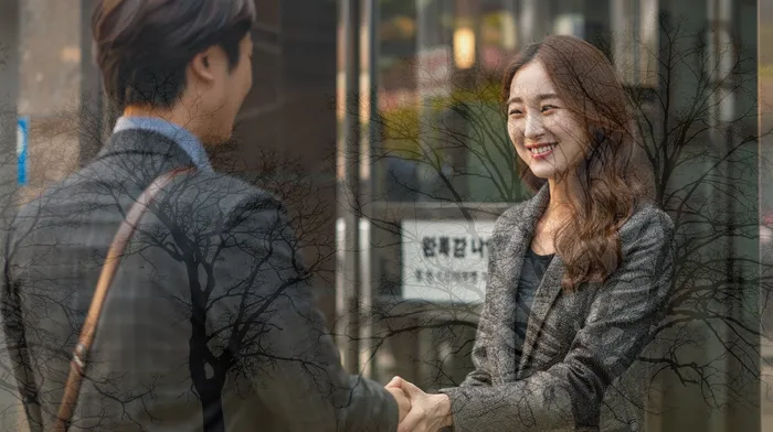 기대출추가대출 연체 시