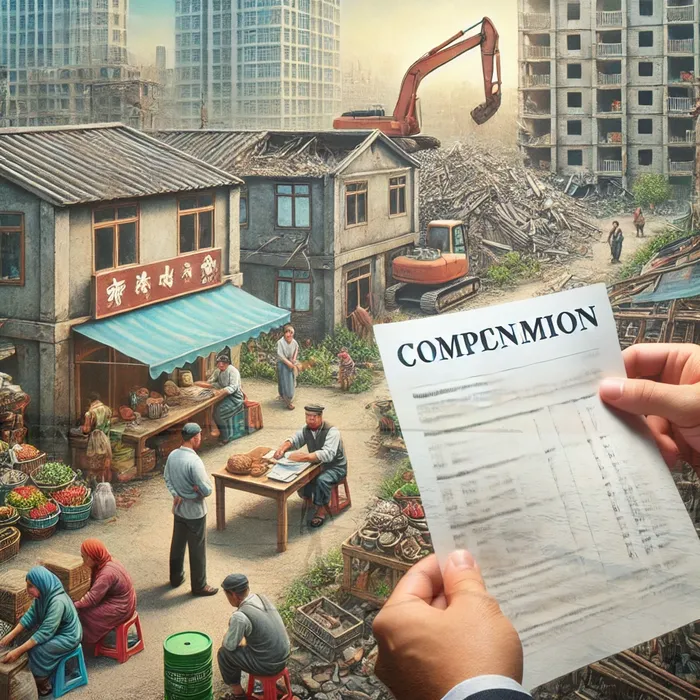 기대출추가대출 연체 시