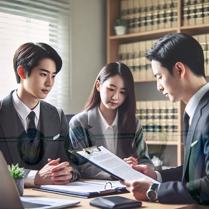 기대출추가대출 연체 시