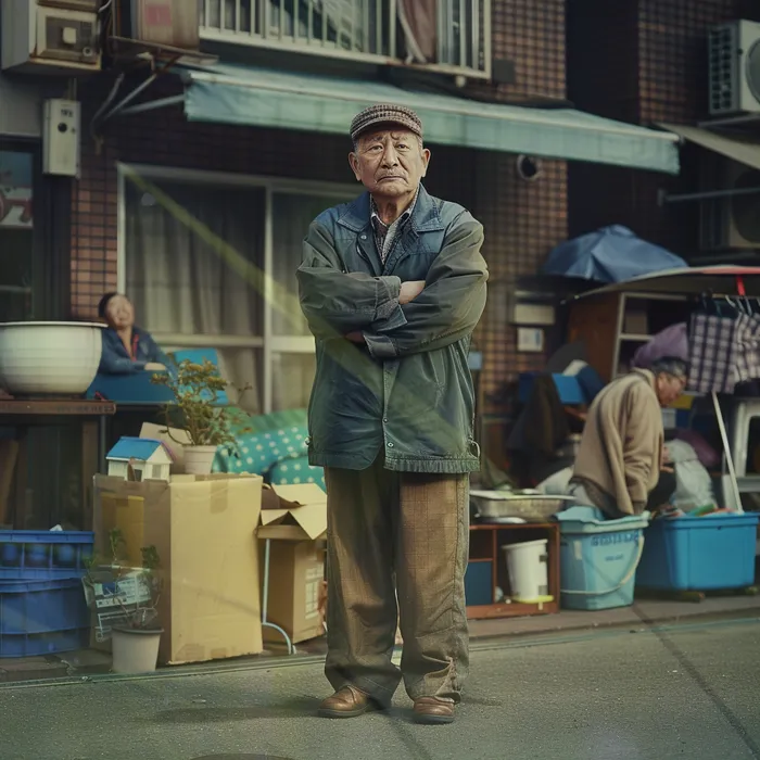 개인회생법무법인