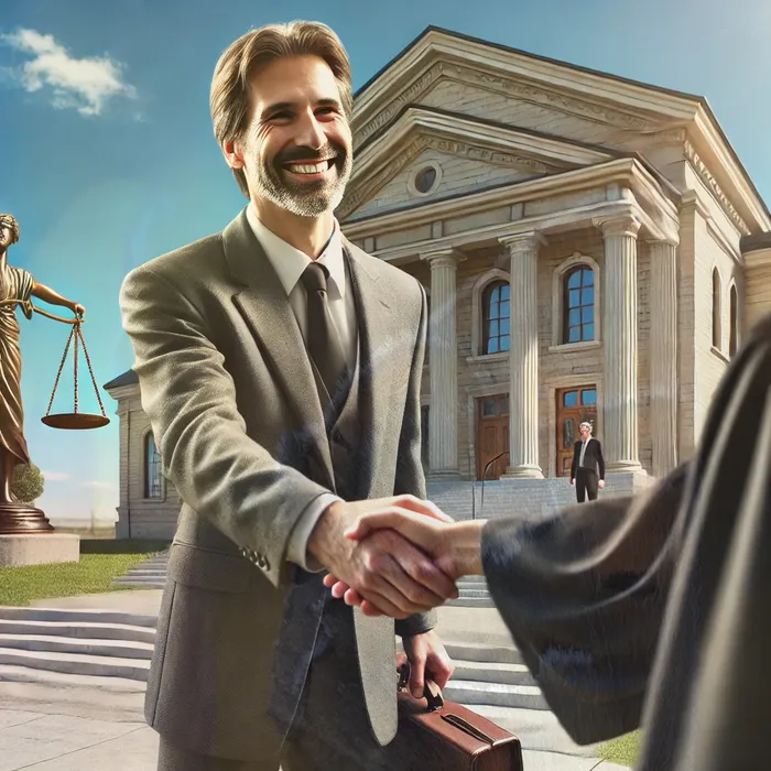 개인회생법무법인